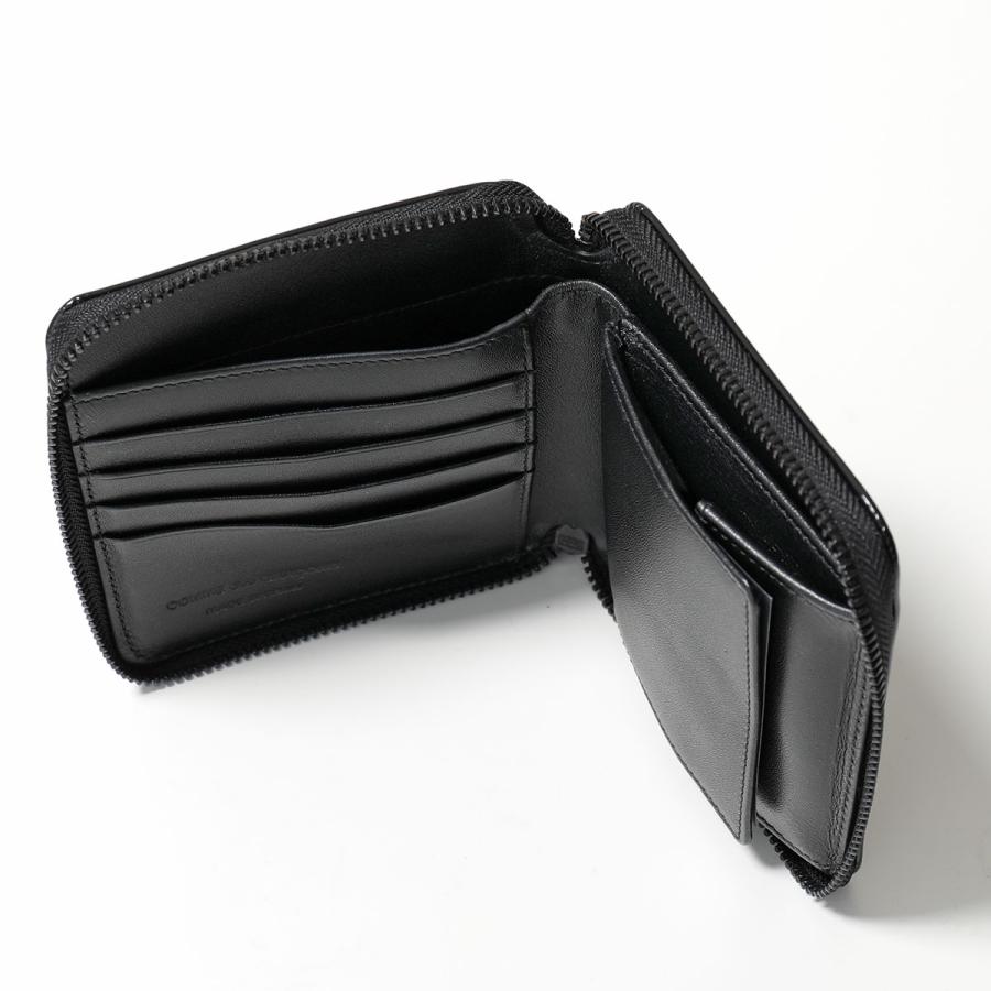 COMME des GARCONS（コムデギャルソン） Wallet COMME des GARCONS