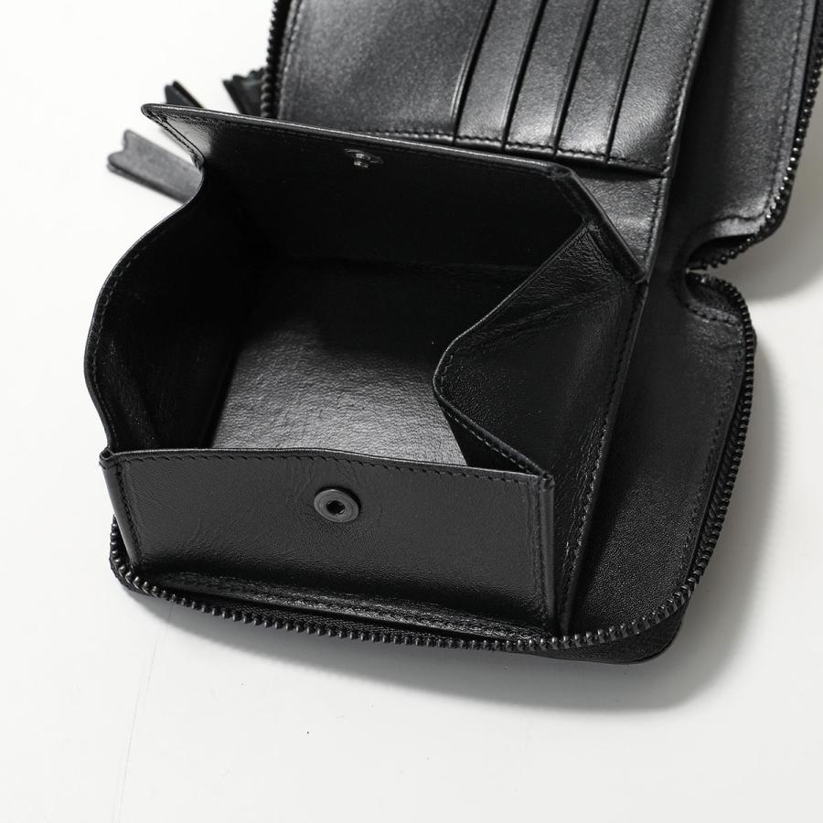 COMME des GARCONS（コムデギャルソン） Wallet COMME des GARCONS