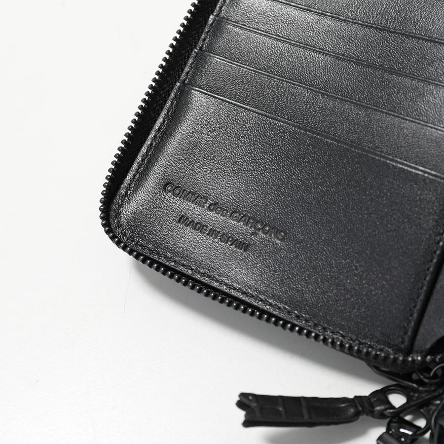 COMME des GARCONS（コムデギャルソン） Wallet COMME des GARCONS