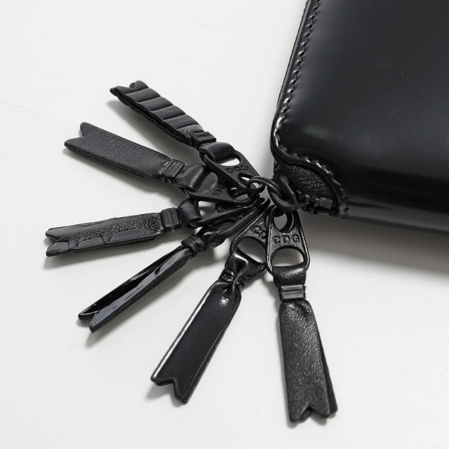 COMME des GARCONS（コムデギャルソン） Wallet COMME des GARCONS