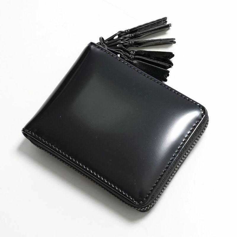 COMME des GARCONS（コムデギャルソン） Wallet COMME des GARCONS