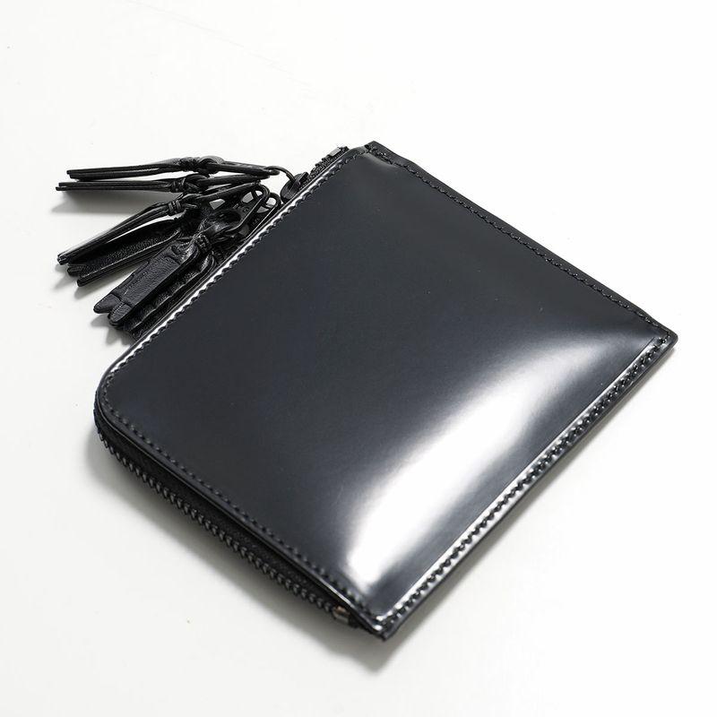 COMME des GARCONS（コムデギャルソン） Wallet COMME des GARCONS