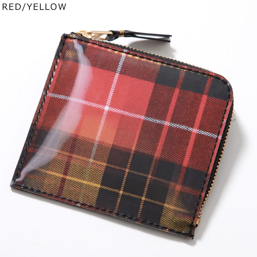 COMME des GARCONS（コムデギャルソン） Wallet COMME des GARCONS