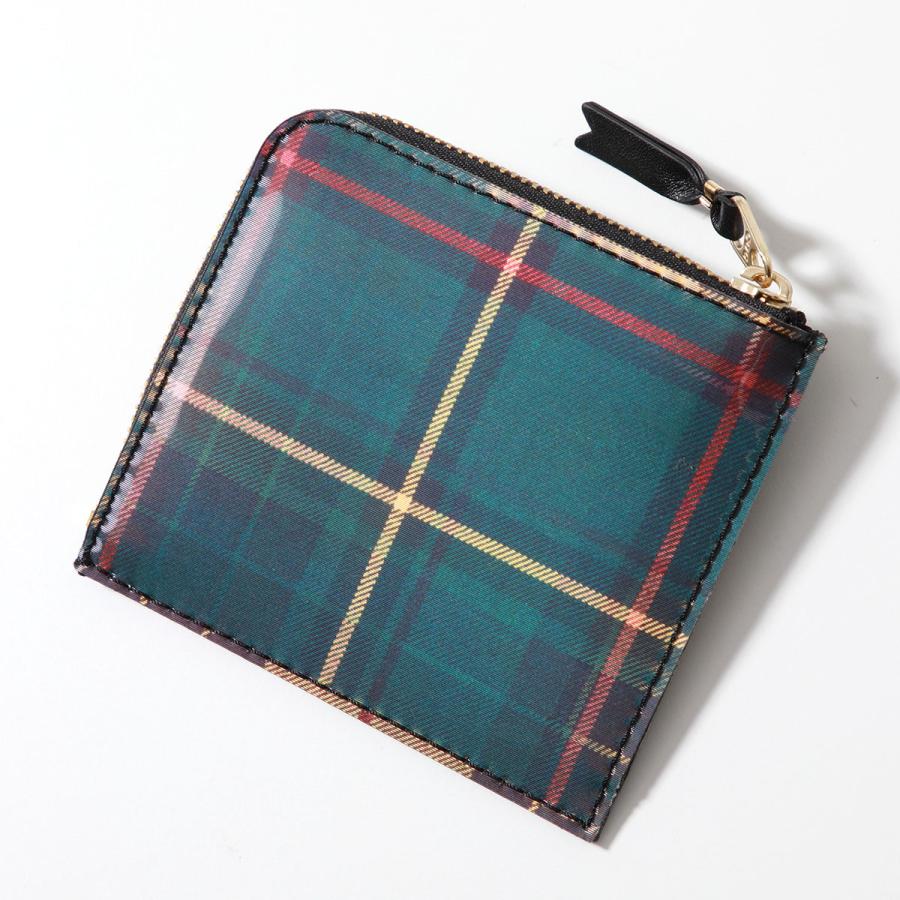 COMME des GARCONS（コムデギャルソン） Wallet COMME des GARCONS