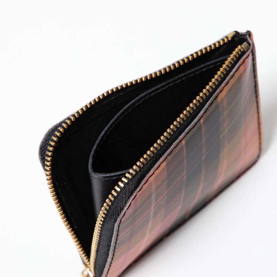 COMME des GARCONS（コムデギャルソン） Wallet COMME des GARCONS