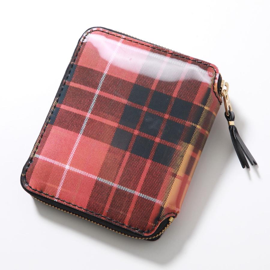 COMME des GARCONS（コムデギャルソン） Wallet COMME des GARCONS