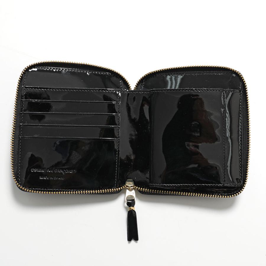 COMME des GARCONS（コムデギャルソン） Wallet COMME des GARCONS