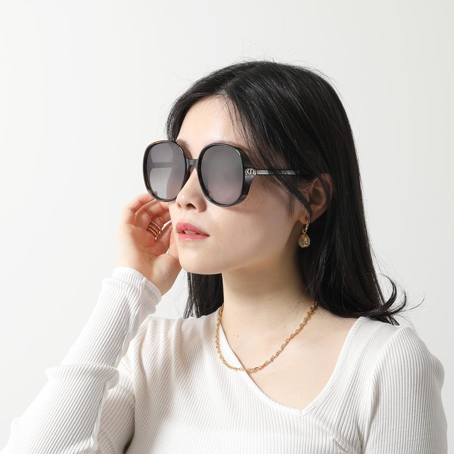 Christian Dior（クリスチャン・ディオール） Dior ディオール