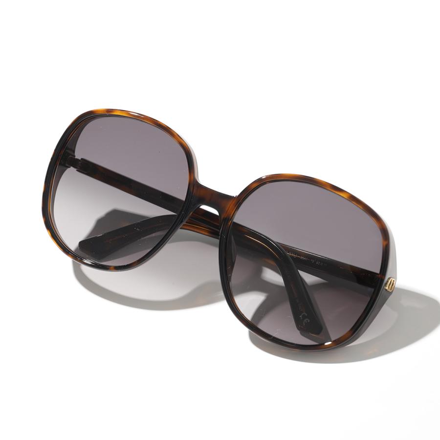 Christian Dior ディオール サングラス DDOLL R1U 20A1 CD40078U Christian Dior ディオール サングラス DDOLL R1U 20A1 CD40078U