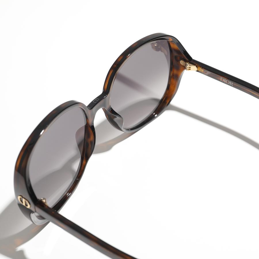 Christian Dior ディオール サングラス DDOLL R1U 20A1 CD40078U Christian Dior ディオール サングラス DDOLL R1U 20A1 CD40078U