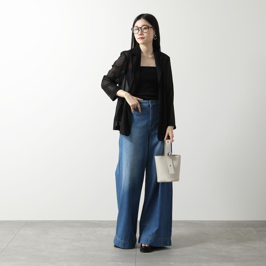 Christian Dior（クリスチャン・ディオール） Dior ディオール メガネ