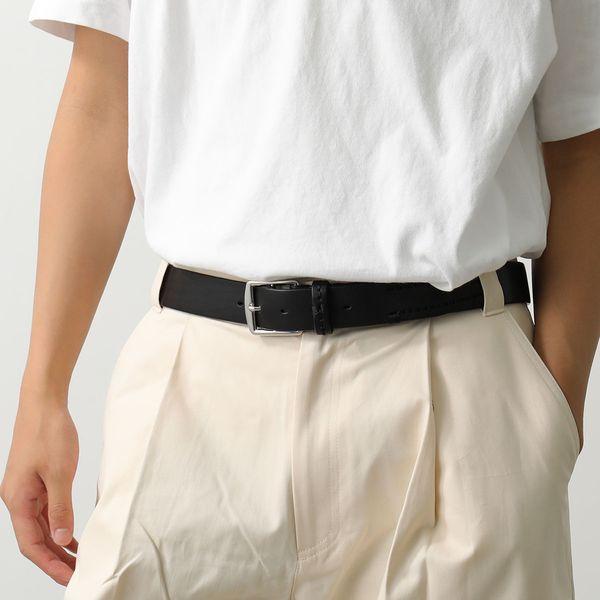 J&M Davidson（J＆Mデヴィッドソン） J&M DAVIDSON HARNES BUCKLE END