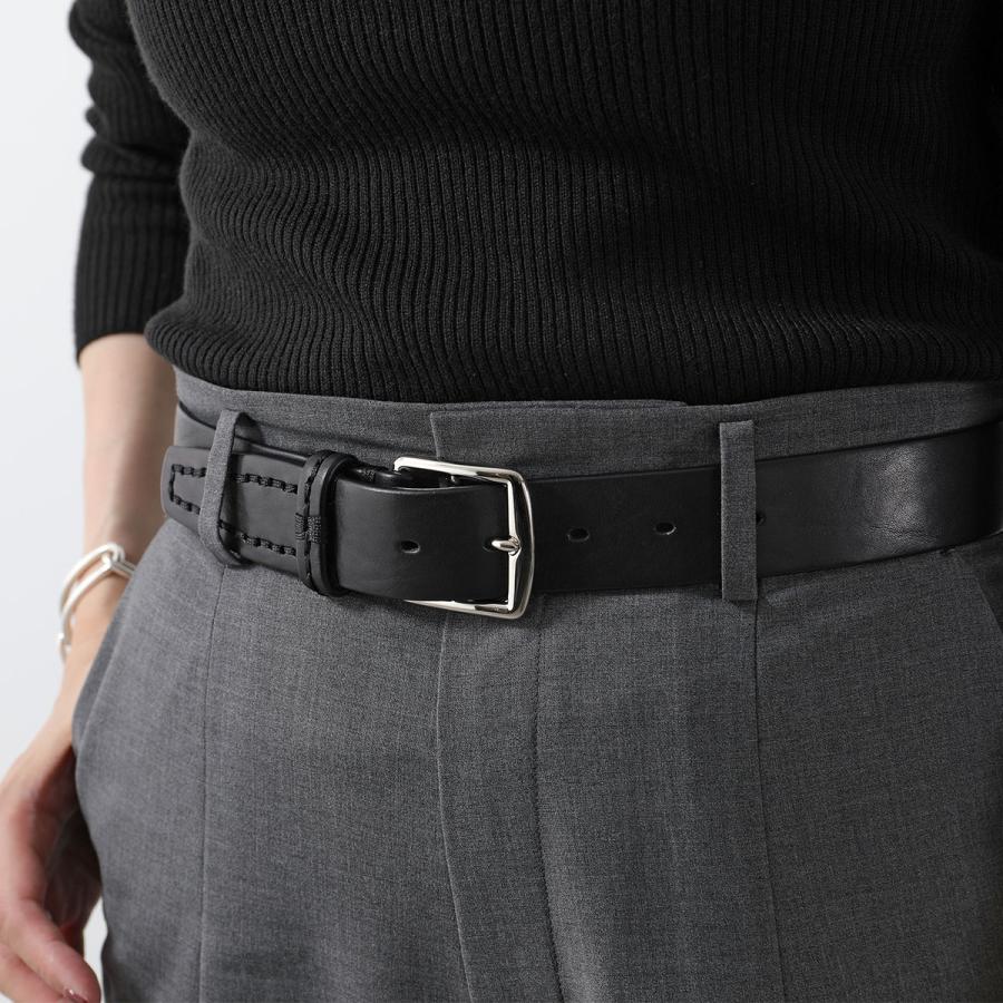 J&M Davidson（J＆Mデヴィッドソン） J&M DAVIDSON HARNES BUCKLE END