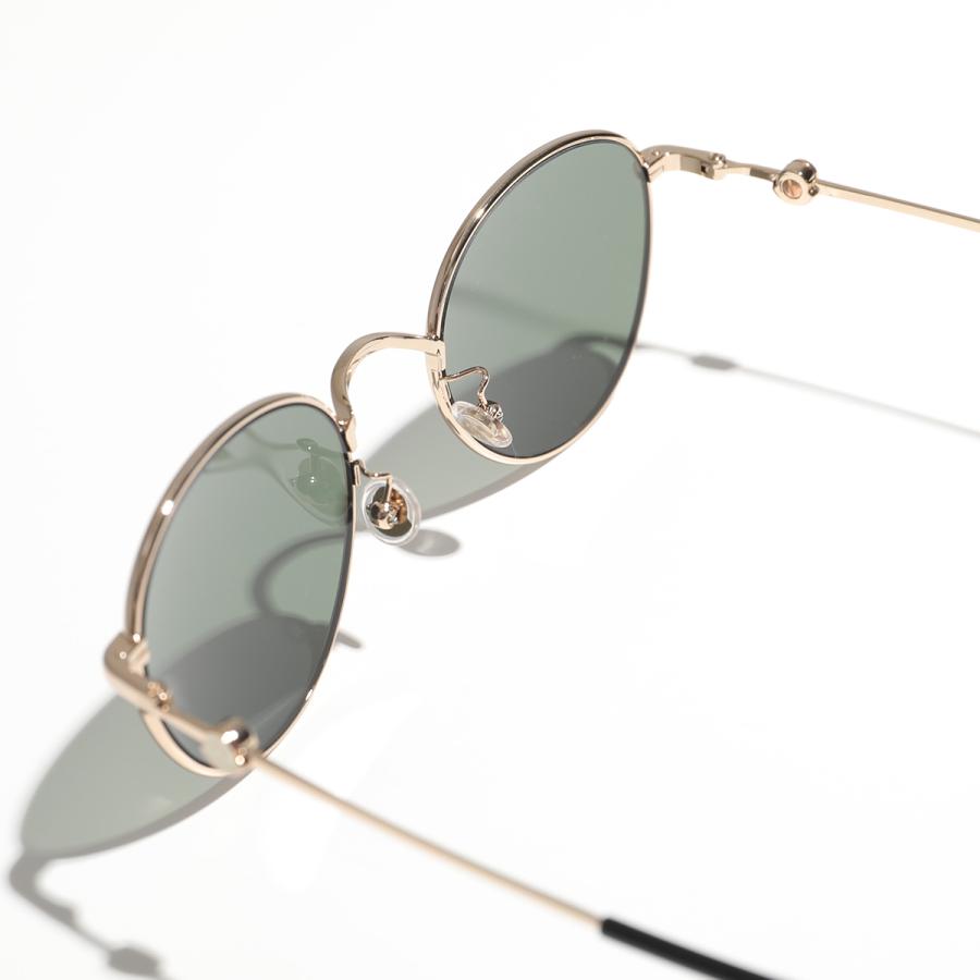 MONCLER モンクレール メガネ ML5140-D メンズ カラーレンズ MONCLER モンクレール メガネ ML5140-D メンズ カラーレンズ