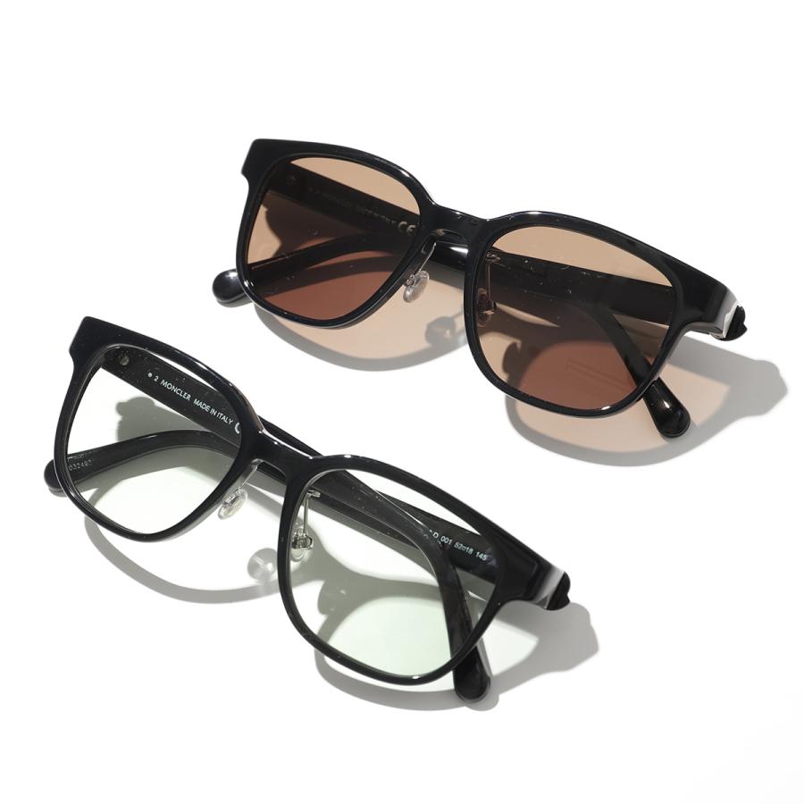 【MONCLER モンクレールー サングラス メガネ 調光レンズ】 MONCLER モンクレールー サングラス メガネ 調光レンズ】