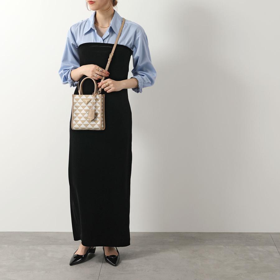 ユッカPRADA プラダ × 北京オリンピック コラボ ベア プリント PRADA プラダ 2008 北京オリンピック限定Tシャツ XS 半袖Tシャツ