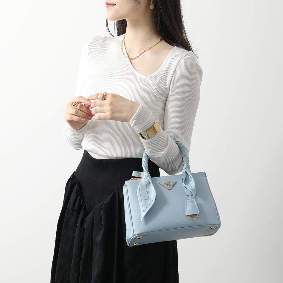 PRADA プラダ スカーフ 1FF008 2DTR レディース プリントツイル PRADA プラダ スカーフ 1FF008 2DTR レディース プリントツイル