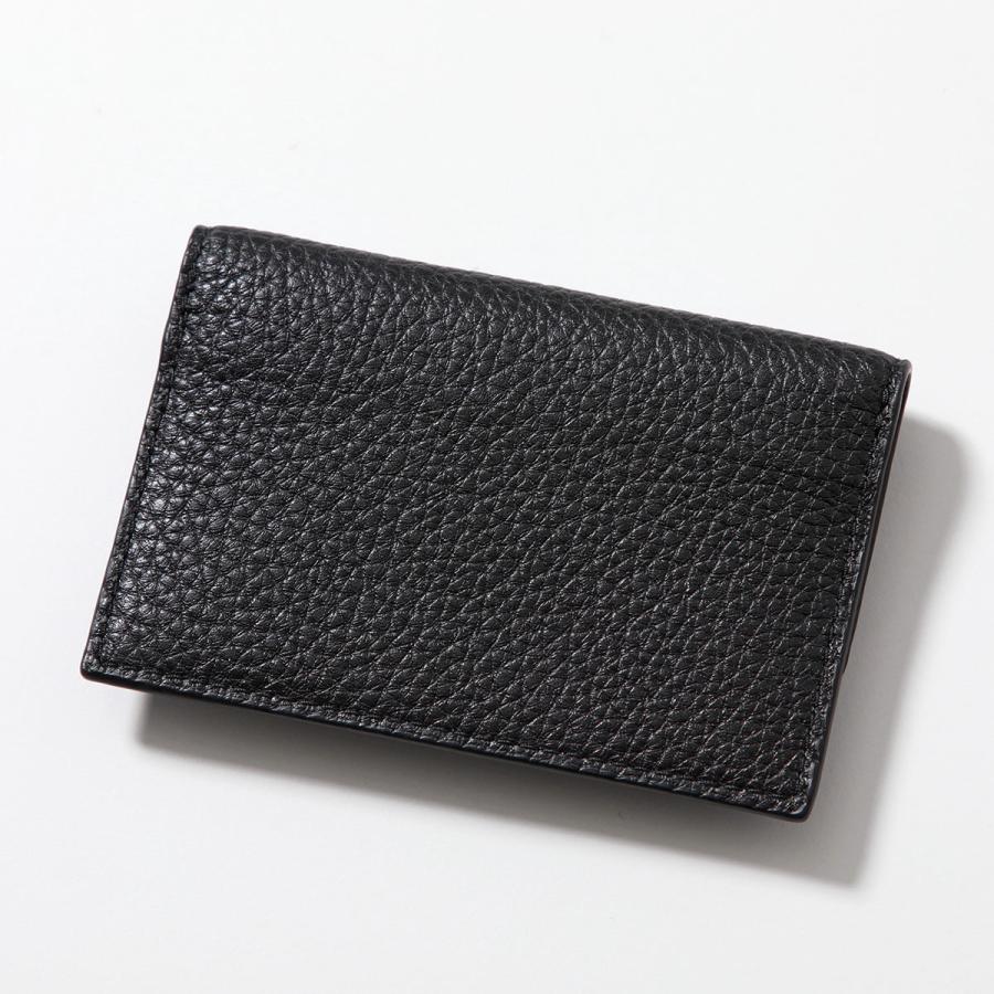 PRADA プラダ カードケース 2MF028 2BBE メンズ レザー パス PRADA プラダ カードケース 2MF028 2BBE メンズ レザー パス