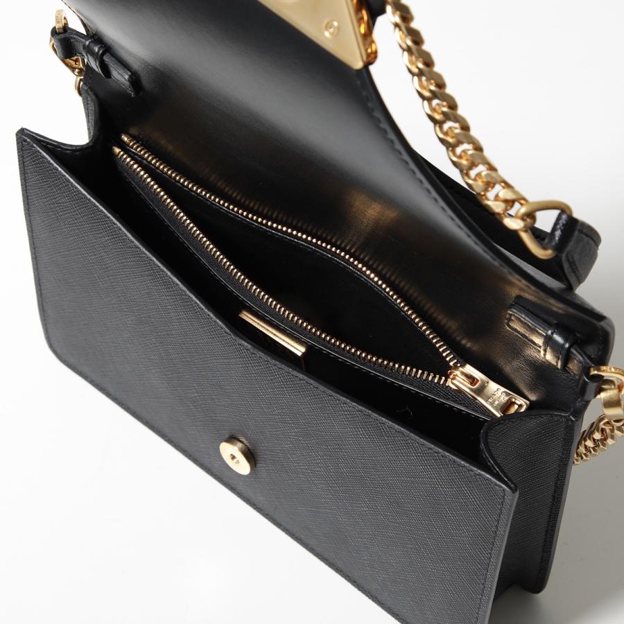 PRADA プラダ ショルダーバッグ 1BD318 CTO NZV レディース PRADA プラダ ショルダーバッグ 1BD318 CTO NZV レディース
