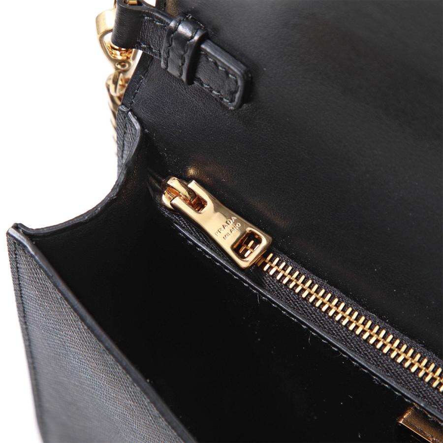 PRADA プラダ ショルダーバッグ 1BD318 CTO NZV レディース PRADA プラダ ショルダーバッグ 1BD318 CTO NZV レディース