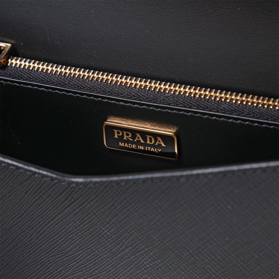PRADA プラダ ショルダーバッグ 1BD318 CTO NZV レディース PRADA プラダ ショルダーバッグ 1BD318 CTO NZV レディース