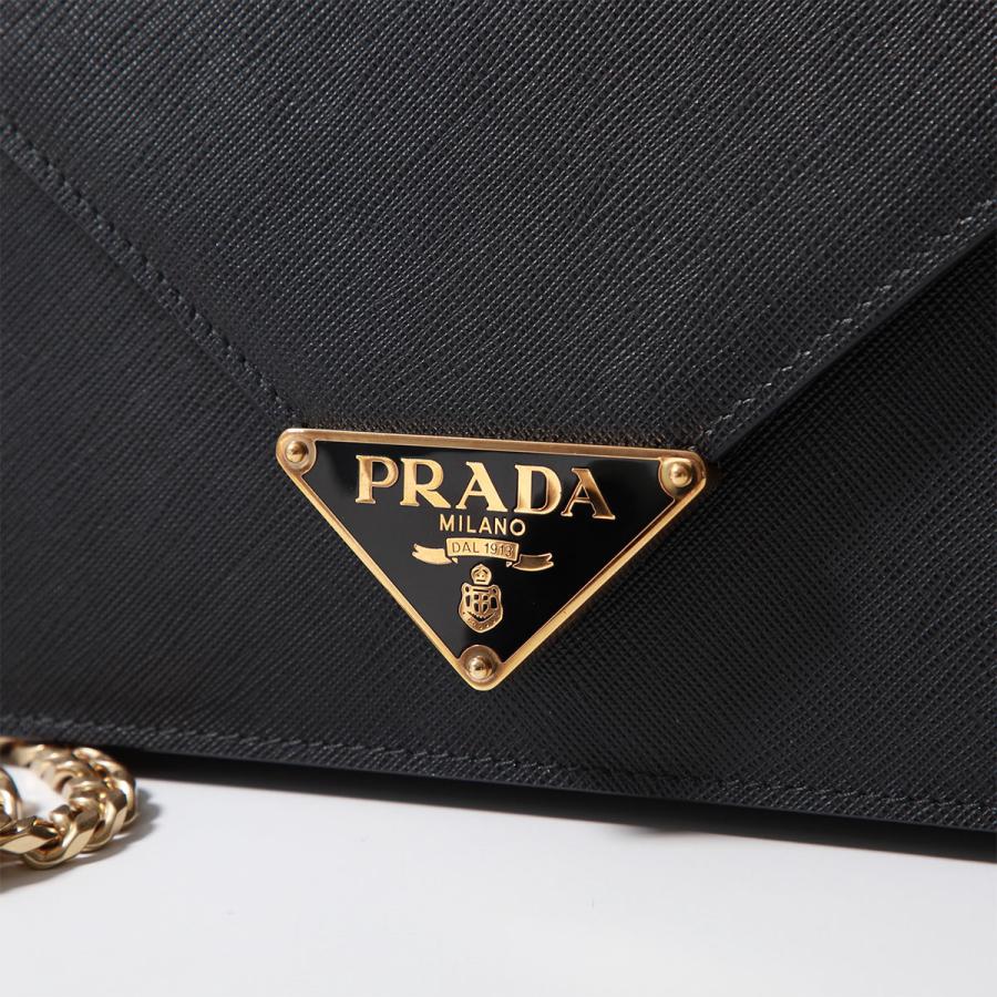 PRADA プラダ ショルダーバッグ 1BD318 CTO NZV レディース PRADA プラダ ショルダーバッグ 1BD318 CTO NZV レディース