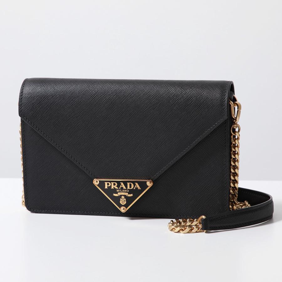 PRADA プラダ ショルダーバッグ 1BD318 CTO NZV レディース PRADA プラダ ショルダーバッグ 1BD318 CTO NZV レディース
