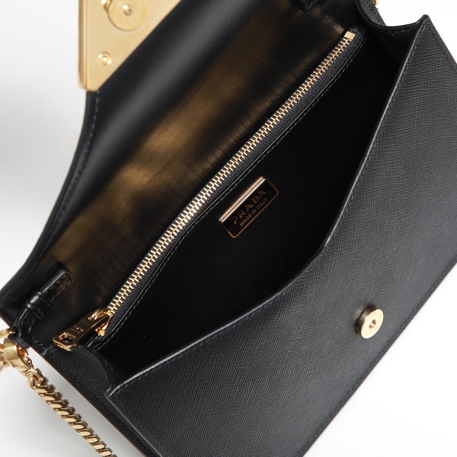 PRADA プラダ ショルダーバッグ 1BD318 CTO NZV レディース PRADA プラダ ショルダーバッグ 1BD318 CTO NZV レディース