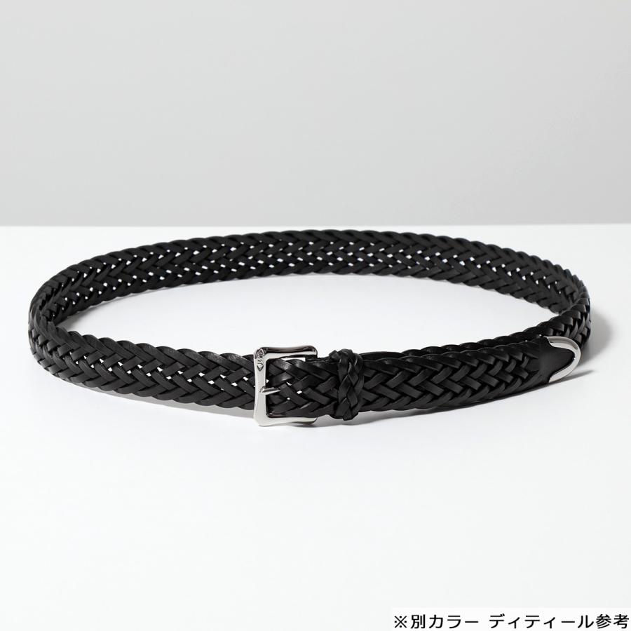 J&M DAVIDSON ベルト BENT-0TP-AN25 7461 5001 ENVELPE BUCKLE TIP END 25MM メッシュベルト レザー 650S J&M DAVIDSON ベルト BENT-0TP-AN25 7461 5001 ENVELPE BUCKLE TIP END 25MM メッシュベルト レザー 650S