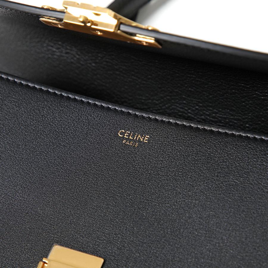 CELINE（セリーヌ） ハンドバッグ Medium Nino ミディアム ニノ