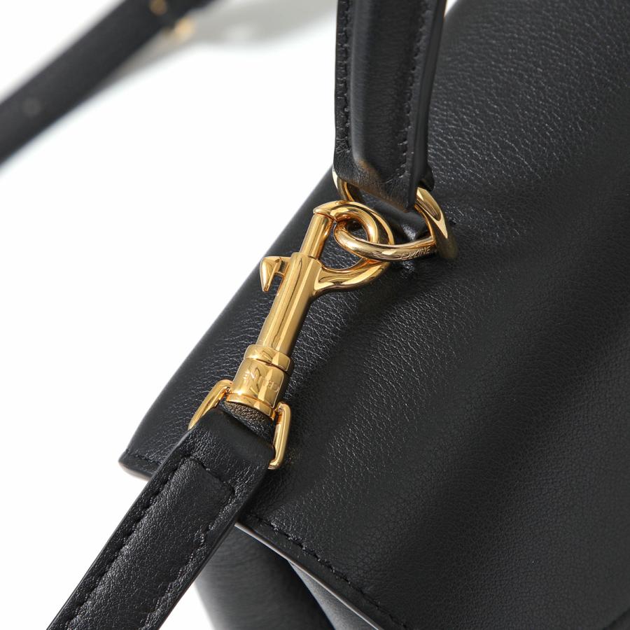 CELINE（セリーヌ） ハンドバッグ Medium Nino ミディアム ニノ