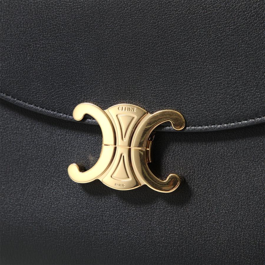CELINE（セリーヌ） ハンドバッグ Medium Nino ミディアム ニノ