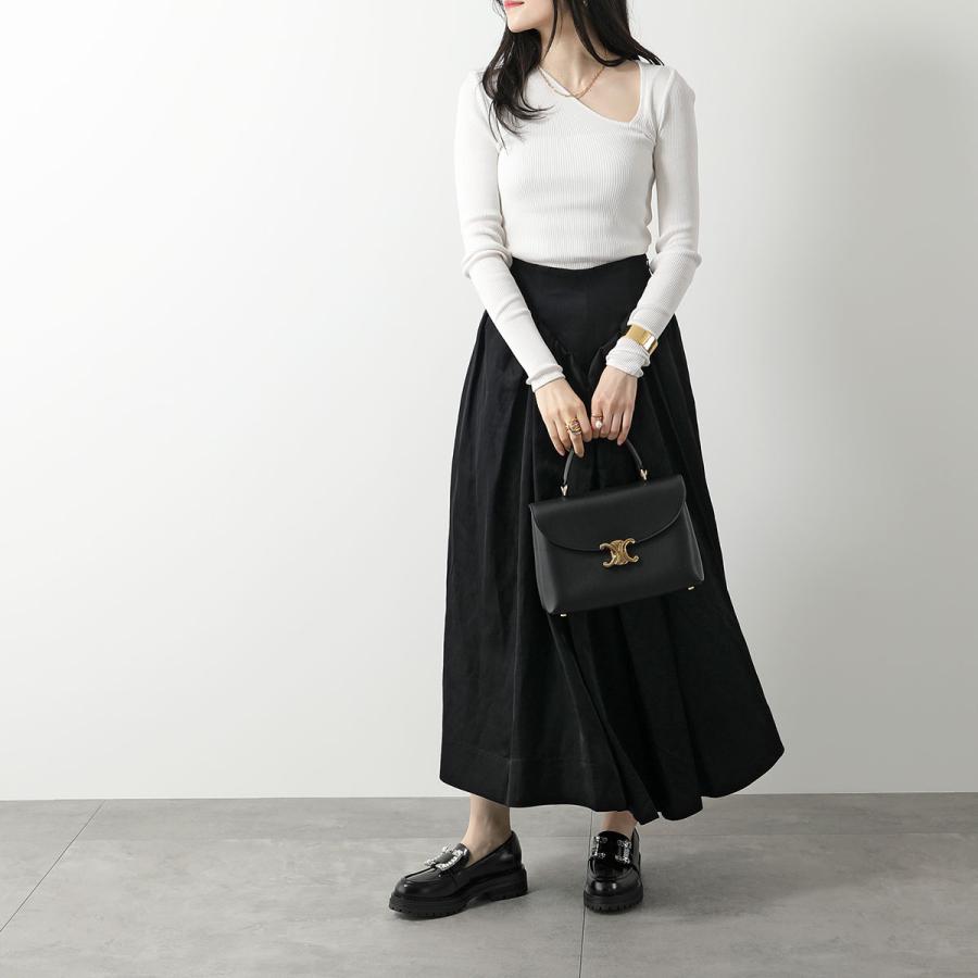 CELINE セリーヌ ハンドバッグ Medium Nino ミディアム ニノ CELINE セリーヌ ハンドバッグ Medium Nino ミディアム ニノ