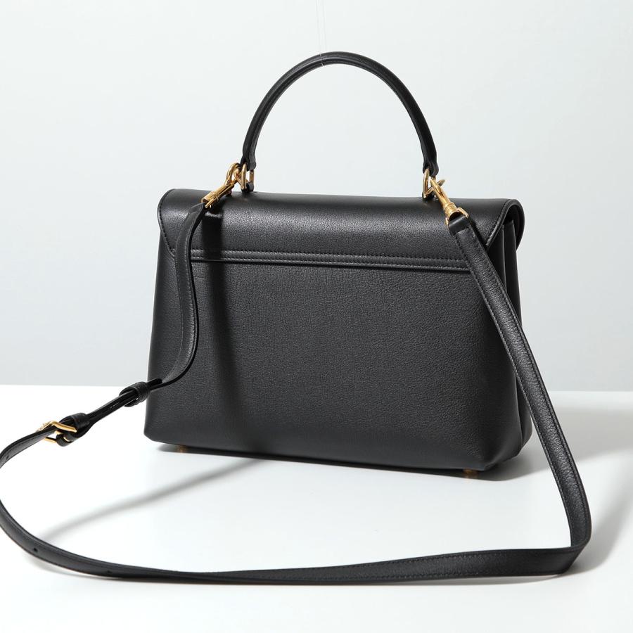 CELINE セリーヌ ハンドバッグ Medium Nino ミディアム ニノ CELINE セリーヌ ハンドバッグ Medium Nino ミディアム ニノ