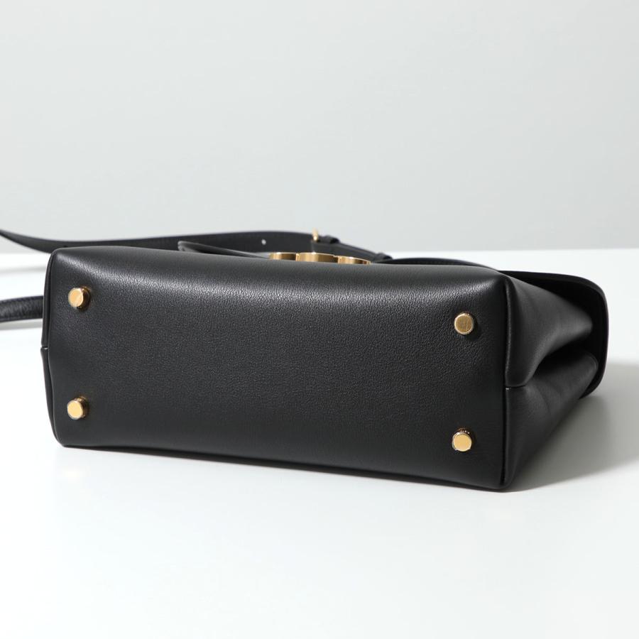 CELINE セリーヌ ハンドバッグ Medium Nino ミディアム ニノ CELINE セリーヌ ハンドバッグ Medium Nino ミディアム ニノ