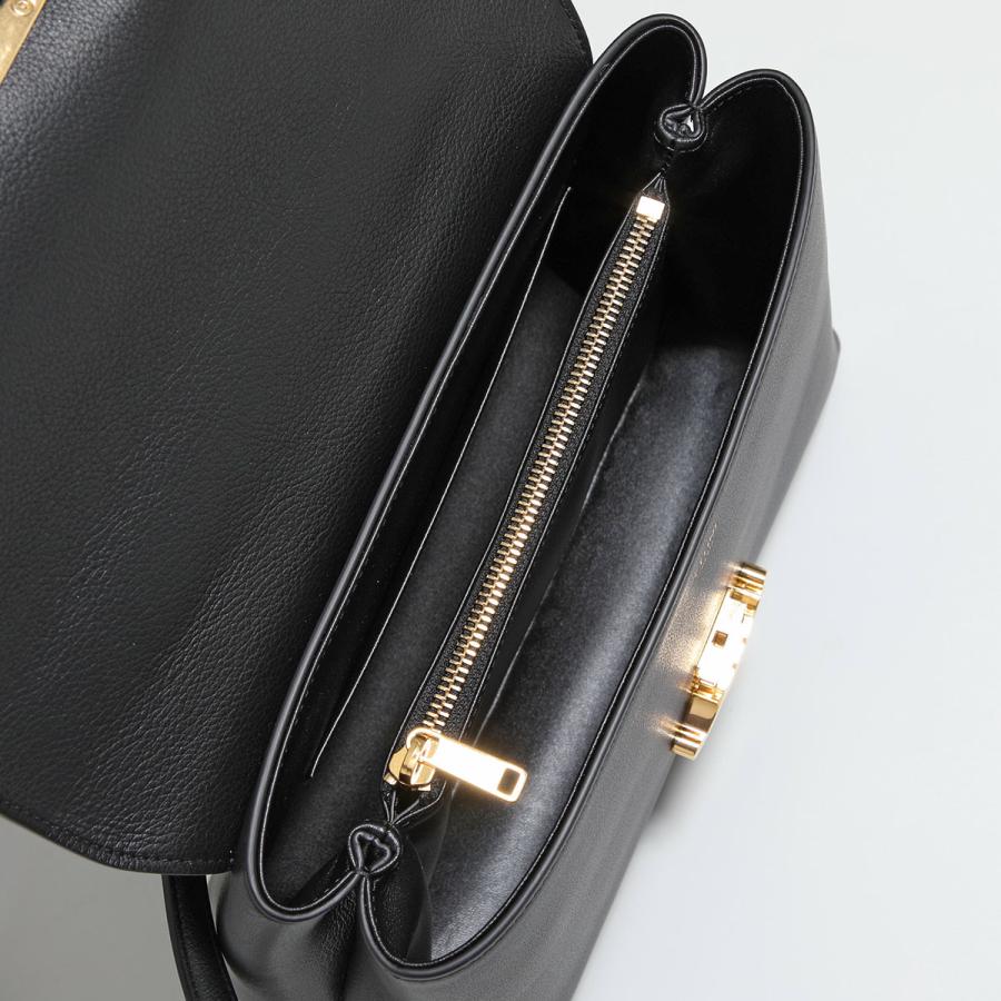 CELINE セリーヌ ハンドバッグ Medium Nino ミディアム ニノ CELINE セリーヌ ハンドバッグ Medium Nino ミディアム ニノ