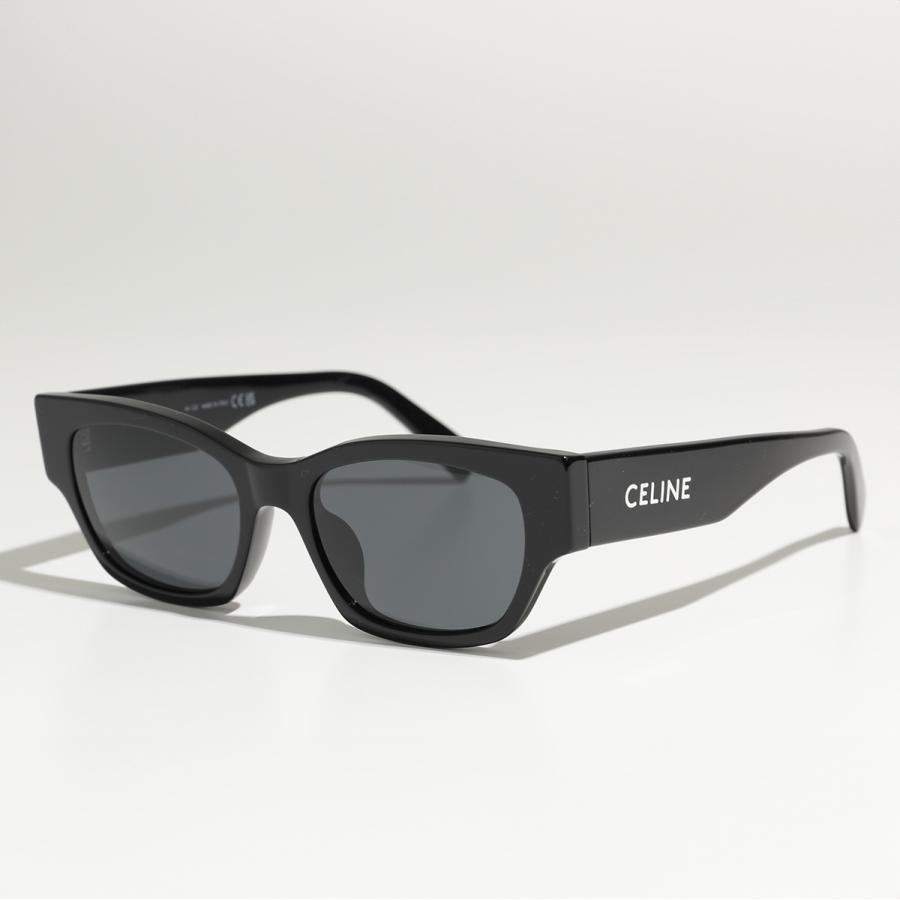 CELINE セリーヌ サングラス Monochroms 01 モノクローム CELINE セリーヌ サングラス Monochroms 01 モノクローム