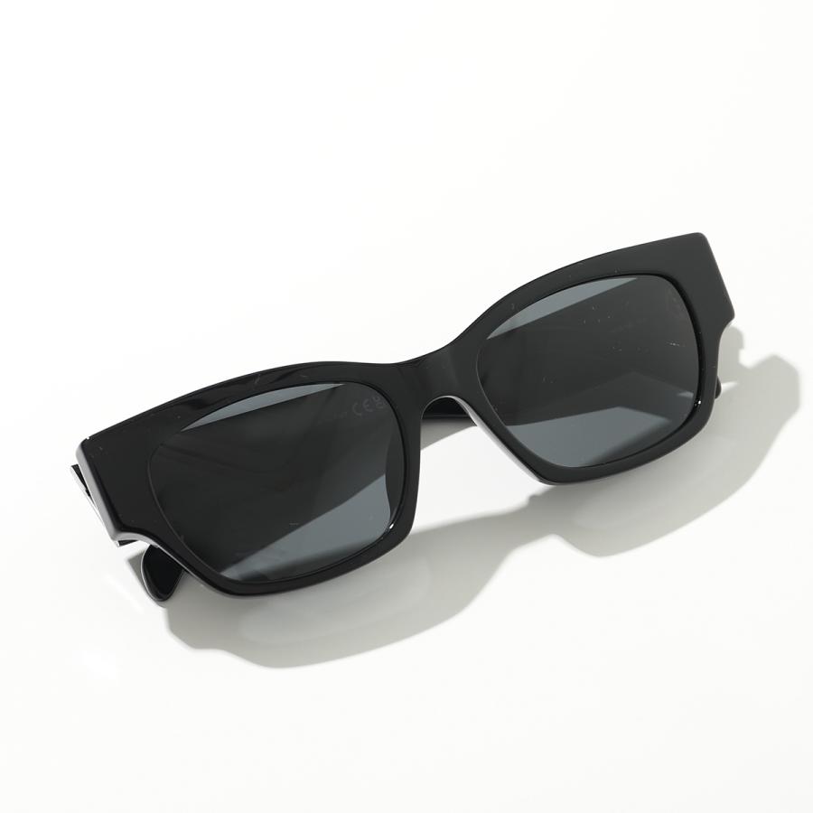 CELINE セリーヌ サングラス Monochroms 01 モノクローム CELINE セリーヌ サングラス Monochroms 01 モノクローム