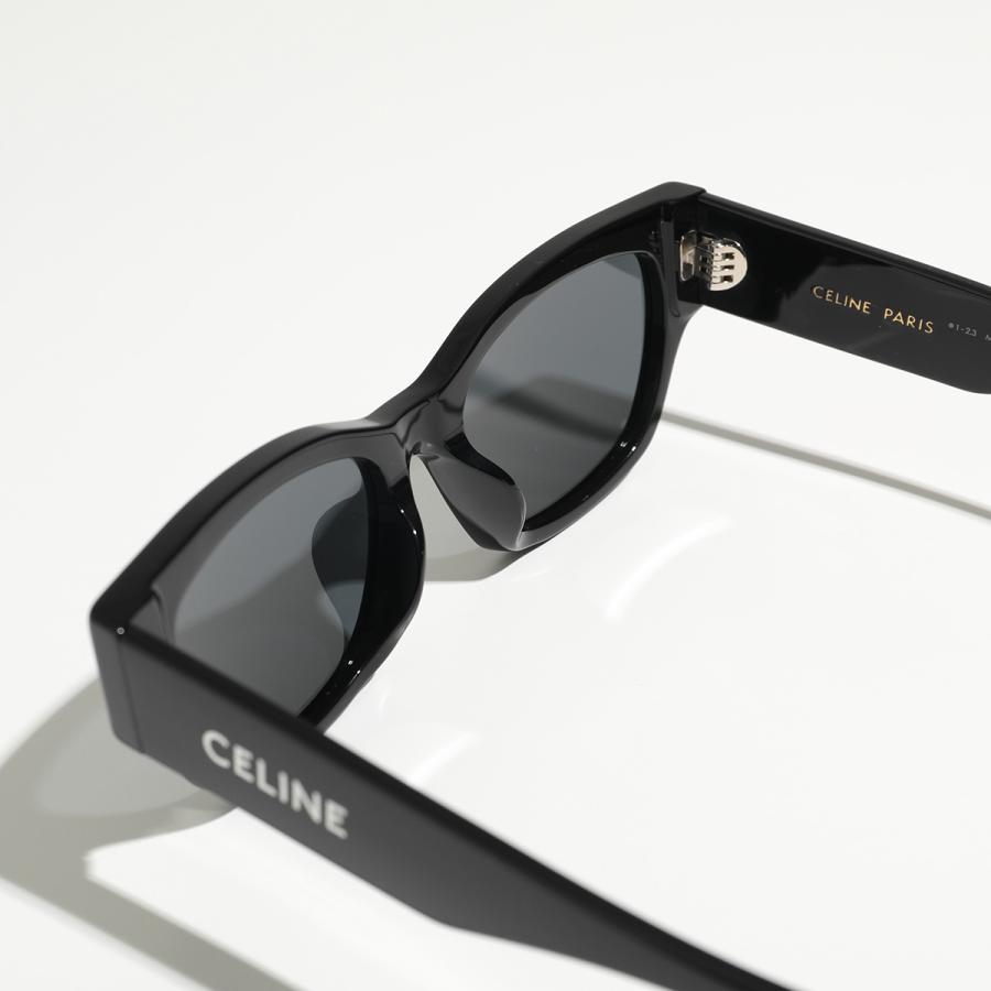 CELINE セリーヌ サングラス Monochroms 01 モノクローム CELINE セリーヌ サングラス Monochroms 01 モノクローム