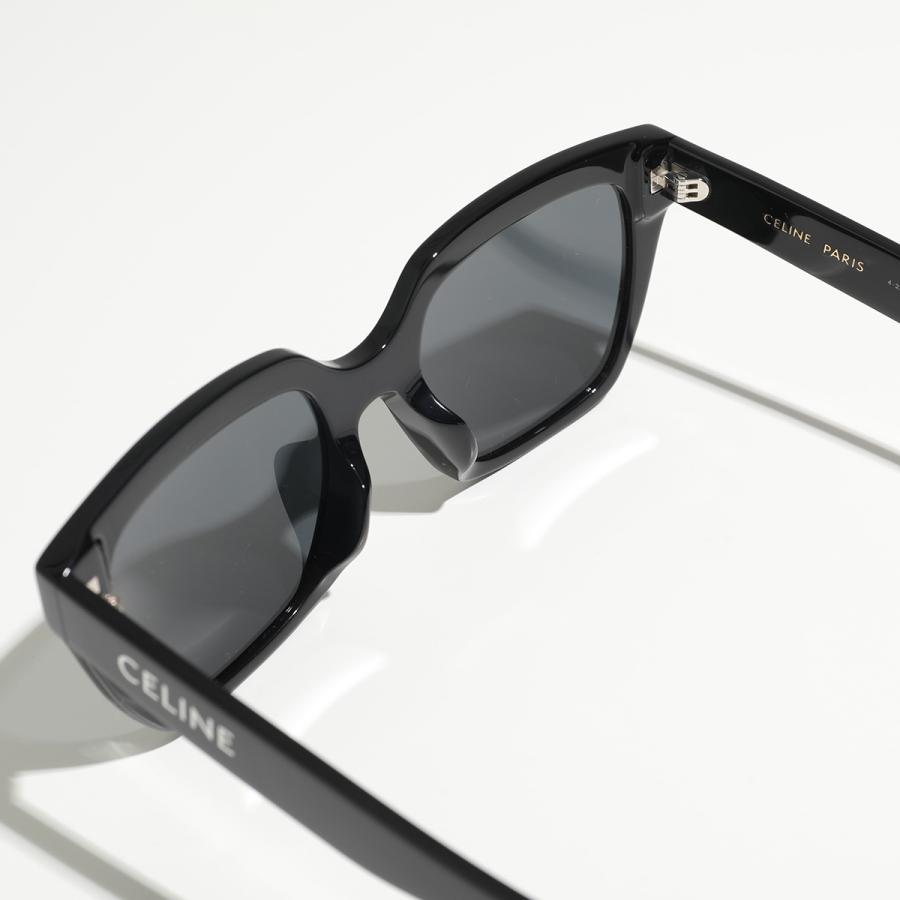 CELINE セリーヌ サングラス MONOCHROMES 03 モノクローム CELINE セリーヌ サングラス MONOCHROMES 03 モノクローム