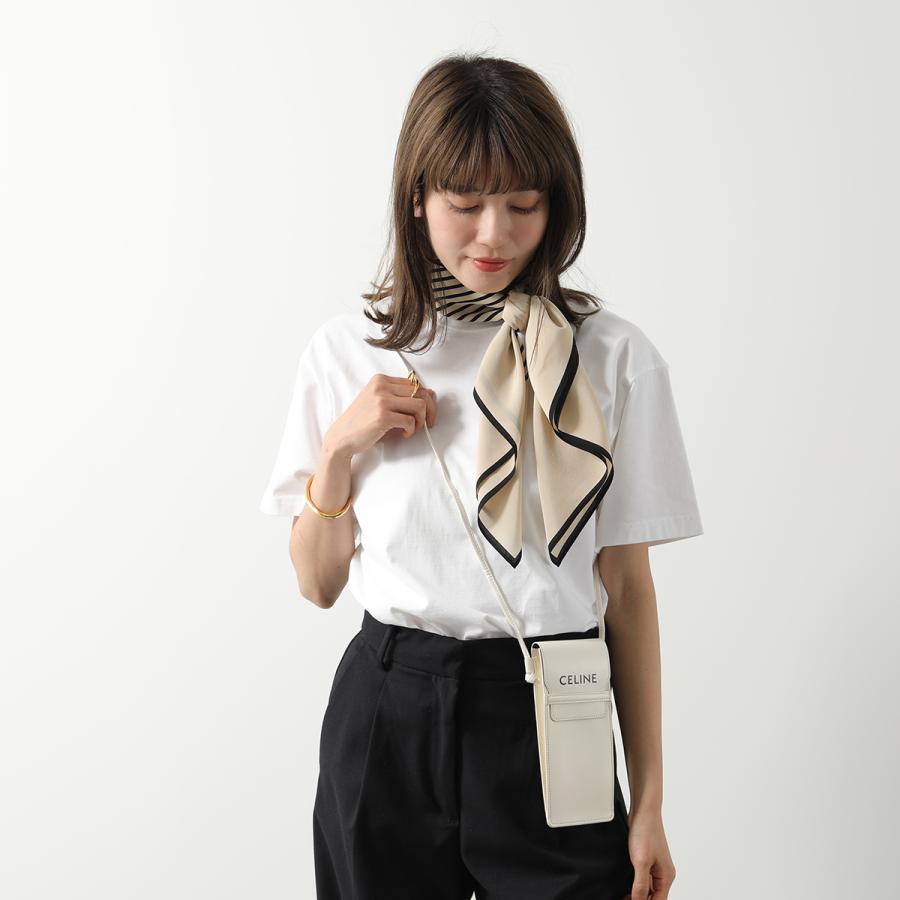 CELINE（セリーヌ） サングラス MONOCHROMES 03 モノクローム CL40198F
