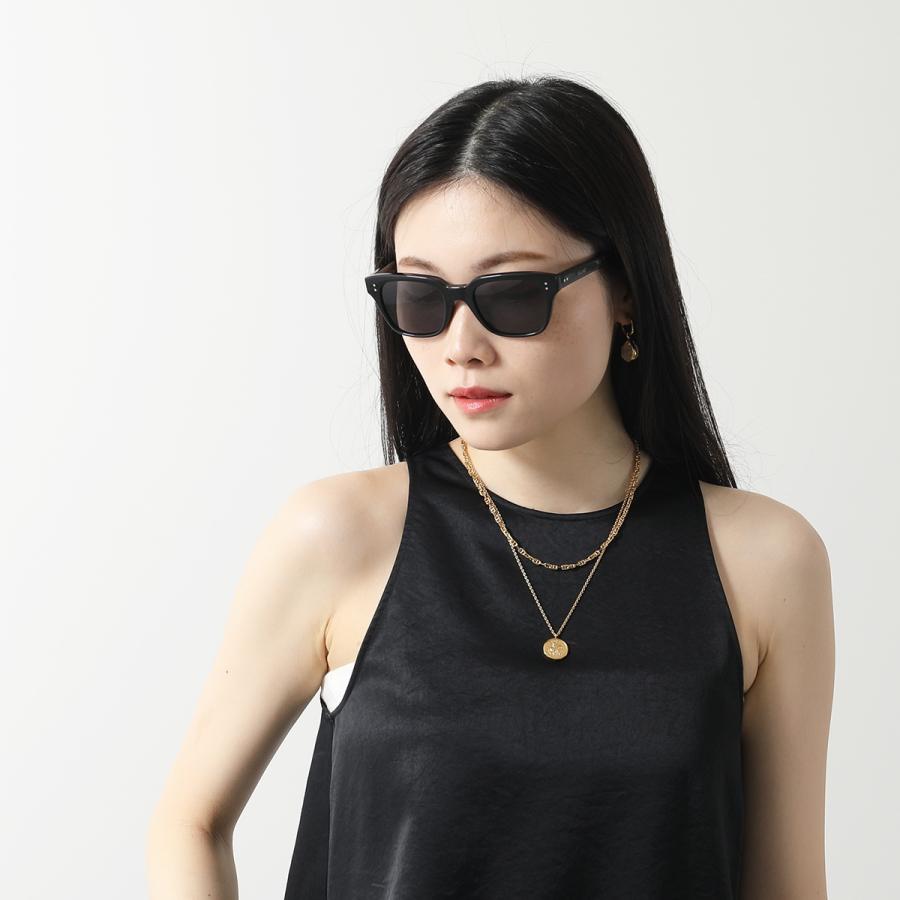 CELINE（セリーヌ） サングラス CL40061I 4S061CPLP レディース