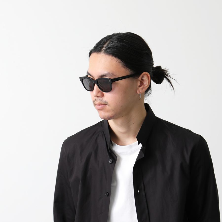 CELINE（セリーヌ） サングラス CL40061I 4S061CPLP レディース