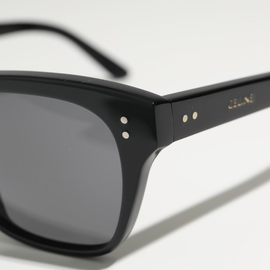 CELINE（セリーヌ） サングラス CL40061I 4S061CPLP メンズ