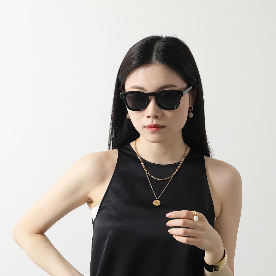 CELINE セリーヌ サングラス CL40233I 01A 4S233CPLB.38NO レディース 