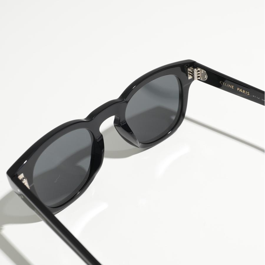 CELINE セリーヌ サングラス CL40233I 4S233CPLB レディース CELINE セリーヌ サングラス CL40233I 4S233CPLB レディース