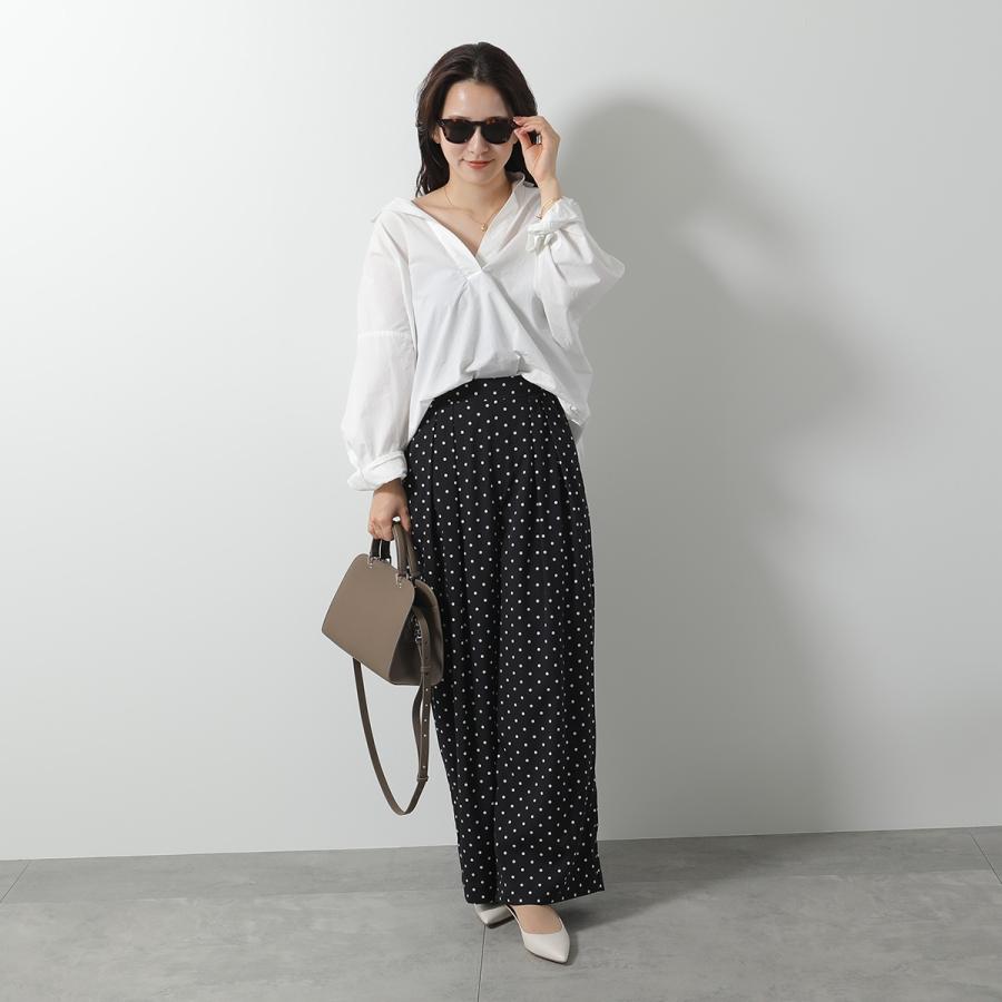 CELINE セリーヌ サングラス CL40233I CELINE セリーヌ サングラス CL40233I 01A 4S233CPLB.38NO