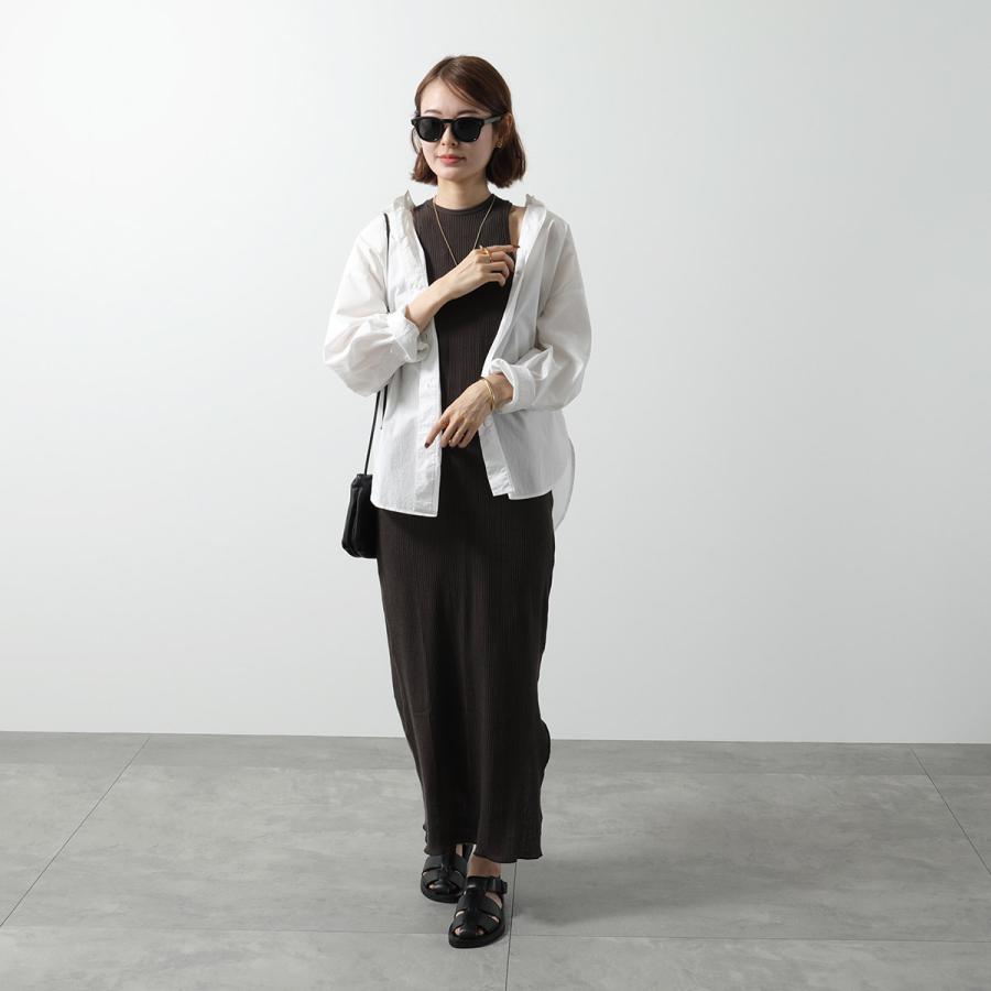 CELINE（セリーヌ） サングラス CL40233I 01A 4S233CPLB.38NO メンズ
