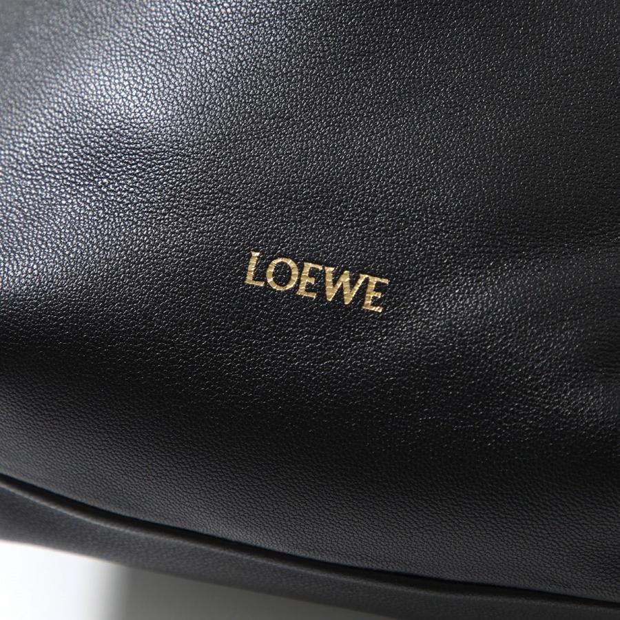 LOEWE ロエベ ショルダーバッグ FLAMENCO PURSE フラメンコ LOEWE ロエベ ショルダーバッグ FLAMENCO PURSE フラメンコ