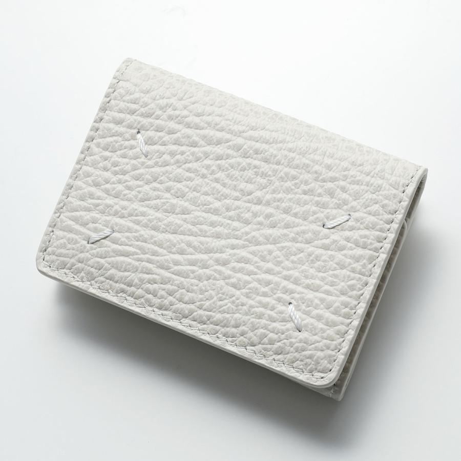 Maison Margiela（メゾンマルジェラ） 【カラー限定特価】MAISON